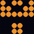101.2.152.229
