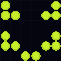 101.2.152.235