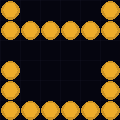 101.2.152.236