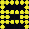 101.2.152.237