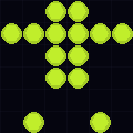 101.2.152.238