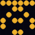 101.2.152.239