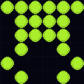 101.2.152.24