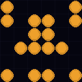 101.2.152.242