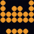 101.2.152.243