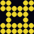 101.2.152.244
