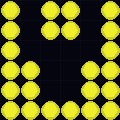 101.2.152.245
