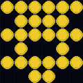 101.2.152.246