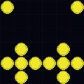 101.2.152.250