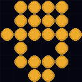 101.2.152.252