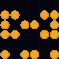 101.2.152.253