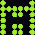 101.2.152.255
