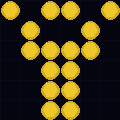 101.2.152.29