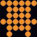101.2.152.3