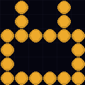 101.2.152.30