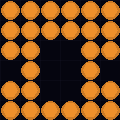 101.2.152.31
