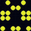 101.2.152.32