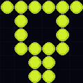 101.2.152.34