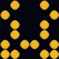 101.2.152.35