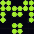 101.2.152.38