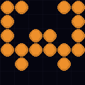 101.2.152.4