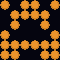 101.2.152.41