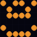 101.2.152.42