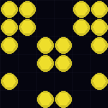 101.2.152.46