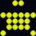 101.2.152.47