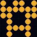 101.2.152.48