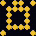 101.2.152.49