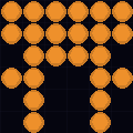 101.2.152.5