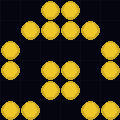 101.2.152.56