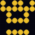 101.2.152.58