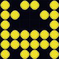 101.2.152.59