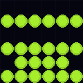 101.2.152.61