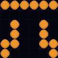 101.2.152.64