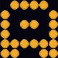 101.2.152.65