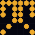 101.2.152.68