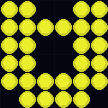 101.2.152.7