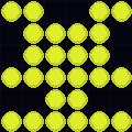 101.2.152.70