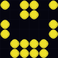 101.2.152.73