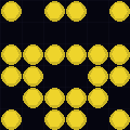 101.2.152.74