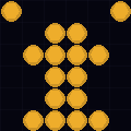 101.2.152.76