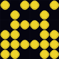 101.2.152.80