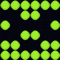101.2.152.81