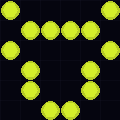 101.2.152.82