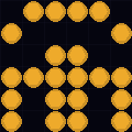 101.2.152.85