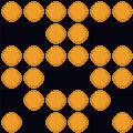 101.2.152.86