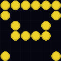 101.2.152.89